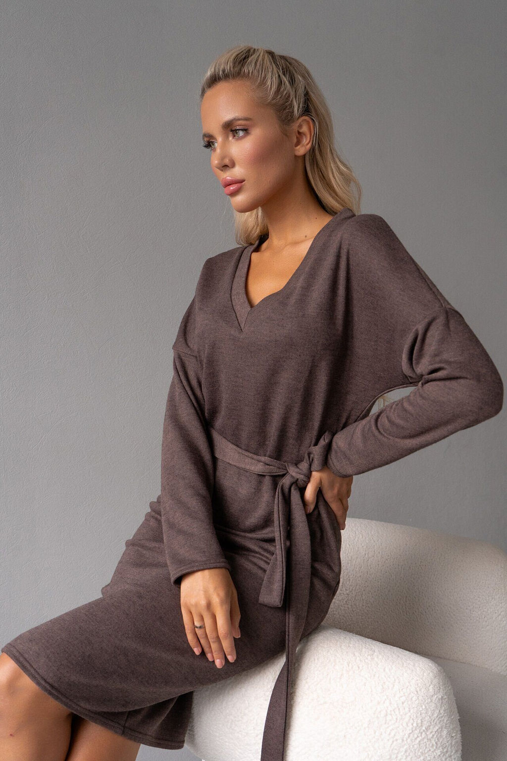 Платье 5878 - Open-style фото 7