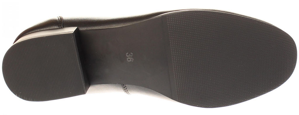 Туфли Baden JC257-010