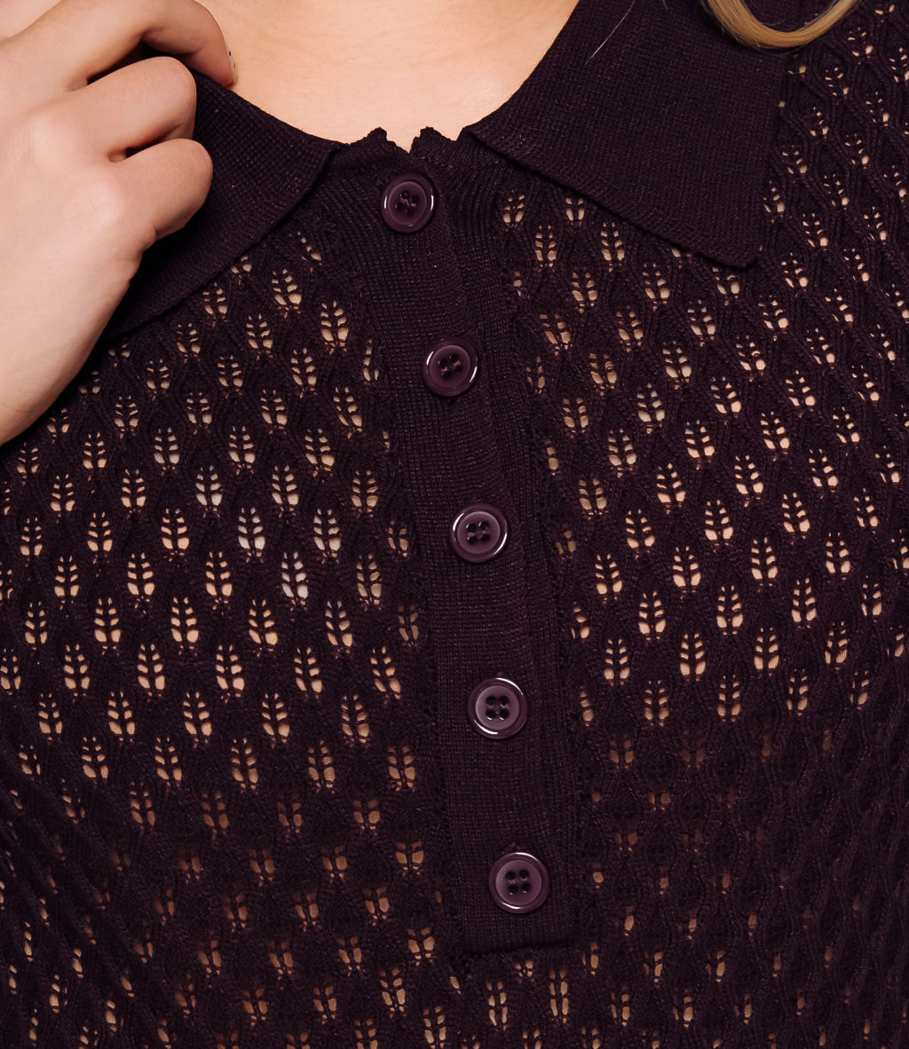 Футболка #КТ812 (8), инжир