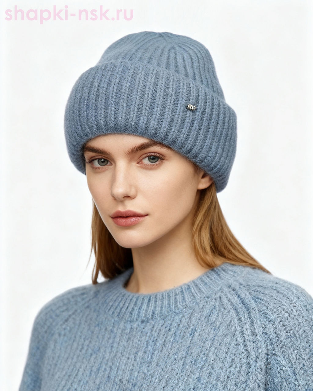 Виши 958 Бини женская (56-58)