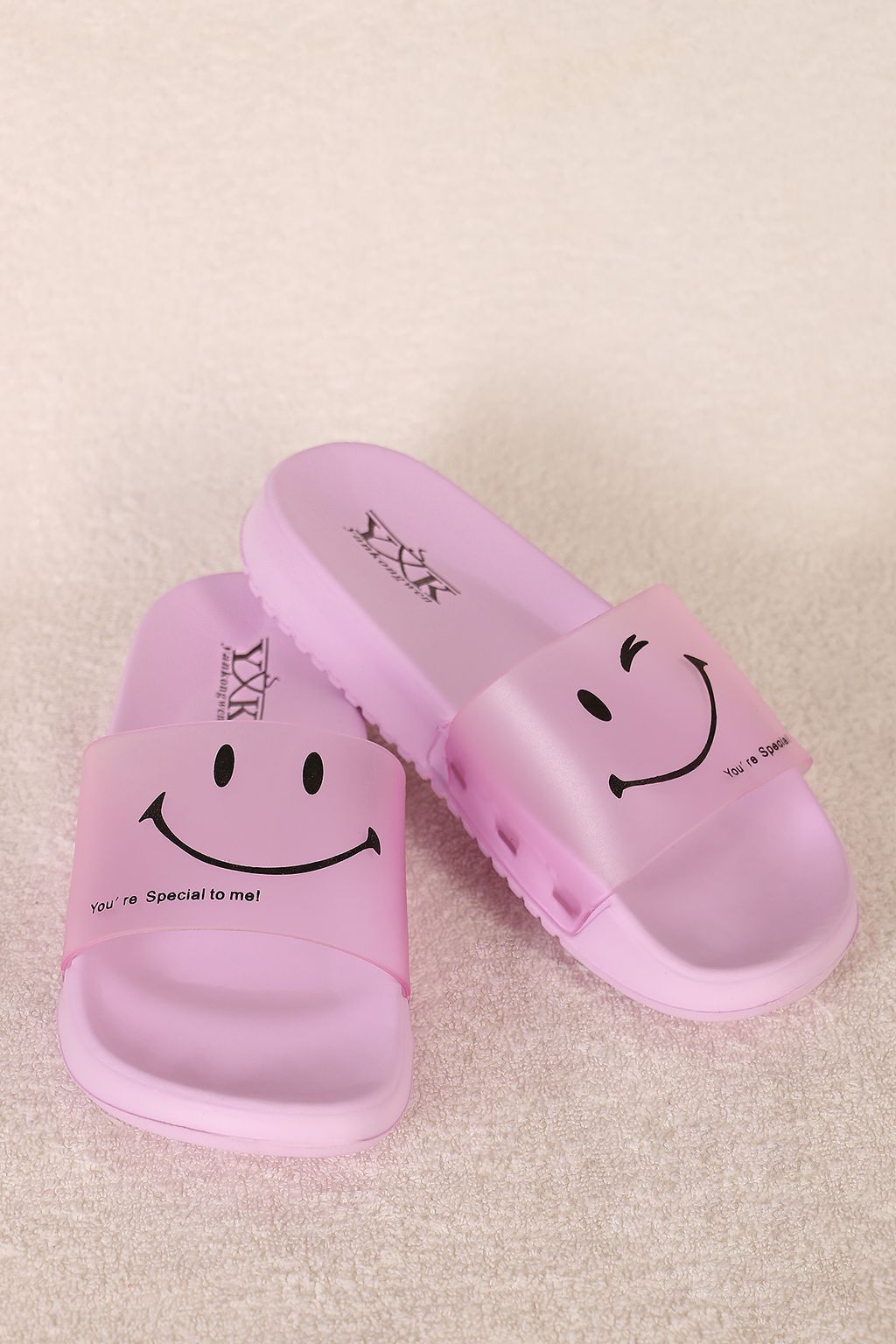 ТР-27 235.С6 Шлепанцы