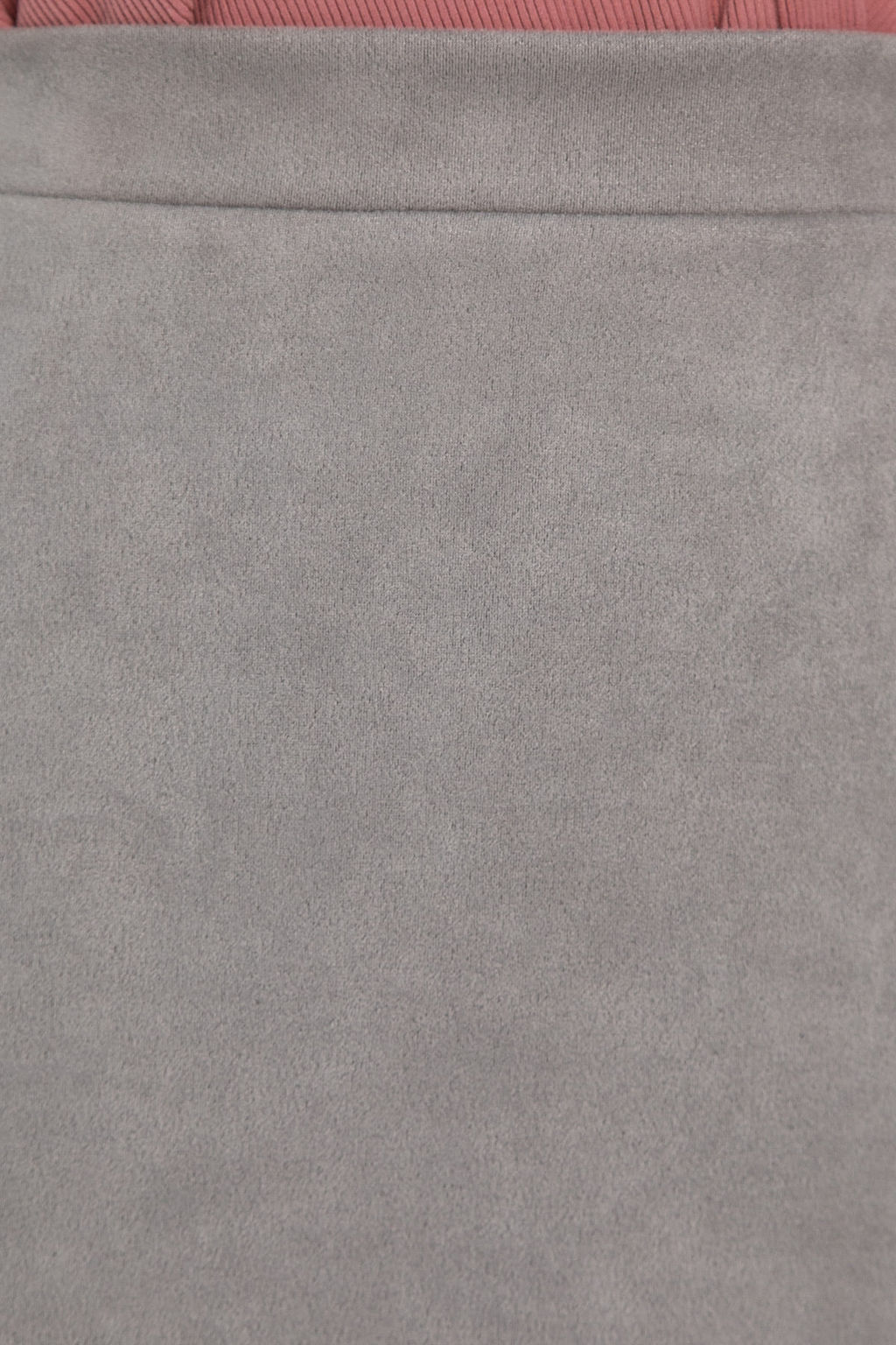 Юбка макси Алана - Lt collection фото 25