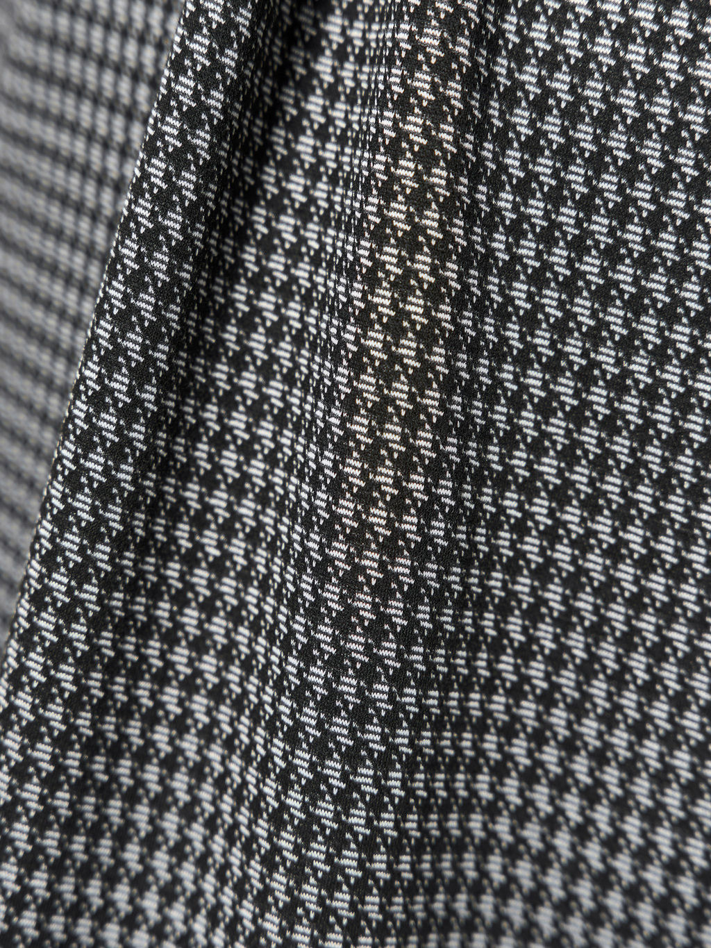 Платье 0218-2 чёрный кварц - Dora фото 156