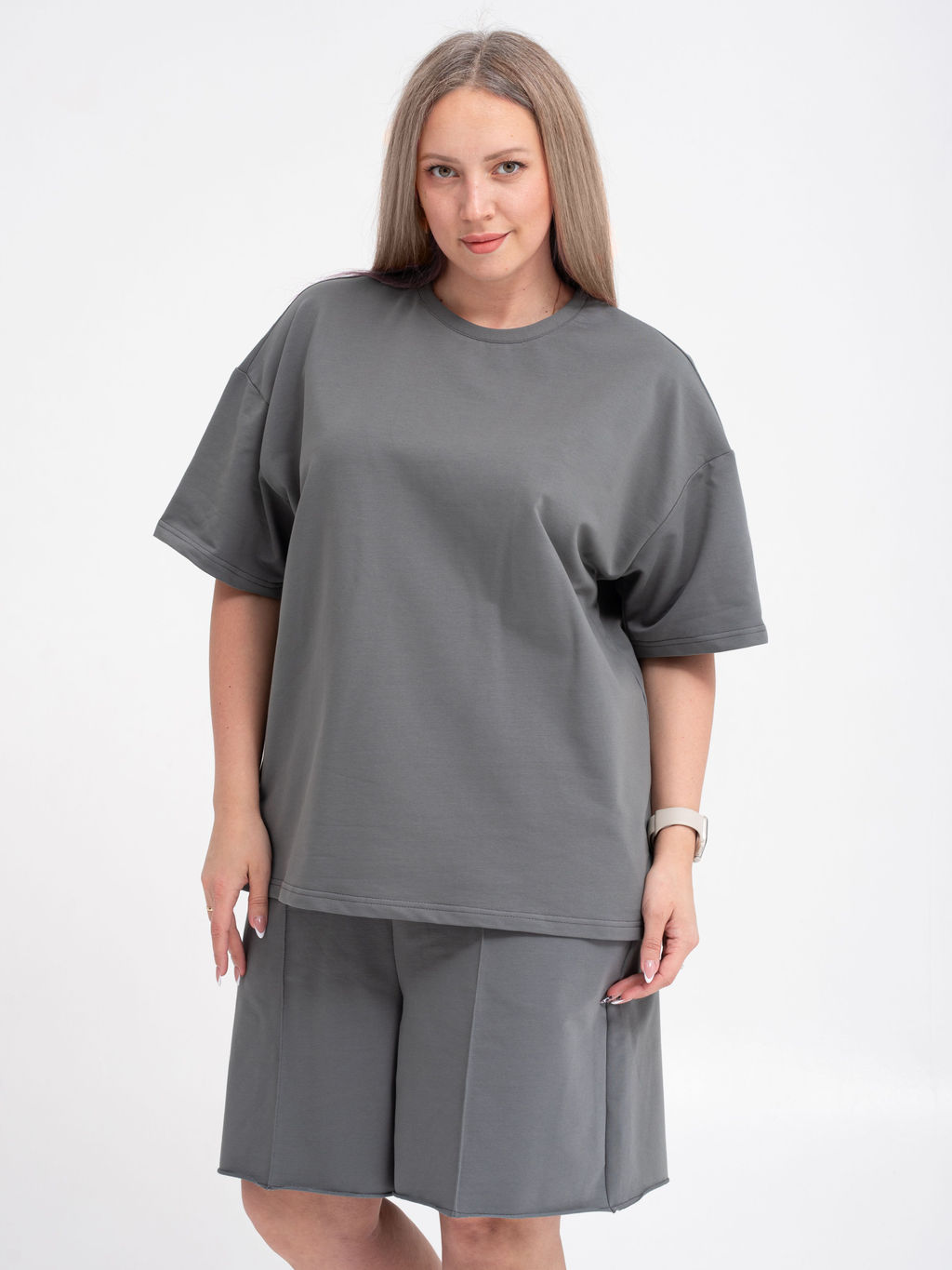 Комплект женский 4359 Lets go - Let's go фото 9