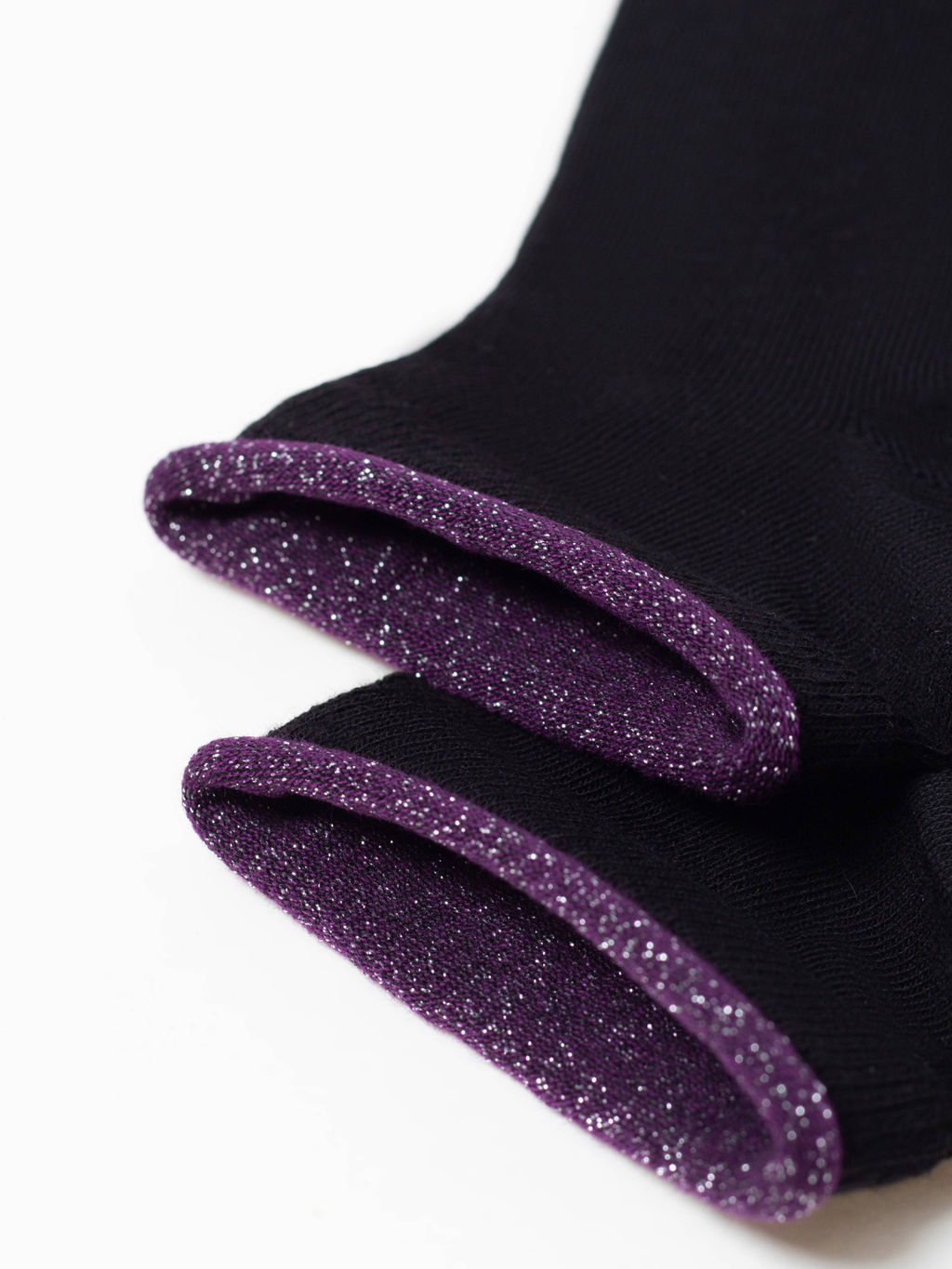 Цена за 2 пары Носки короткие Conte Elegant, 12С-32СП рис 35  фото 19