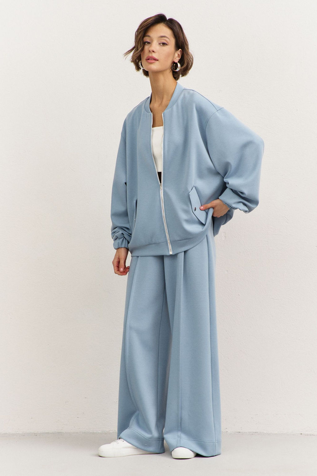 Комплект 1487 - Rinka фото 5