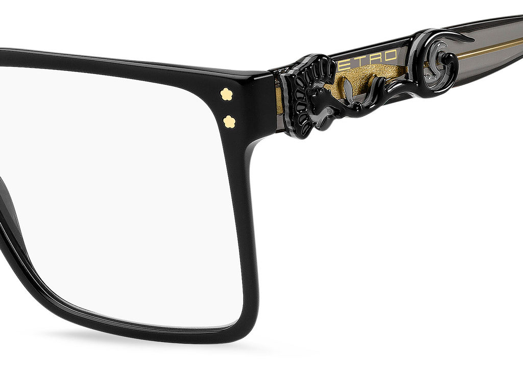 Оправа ETRO 0105