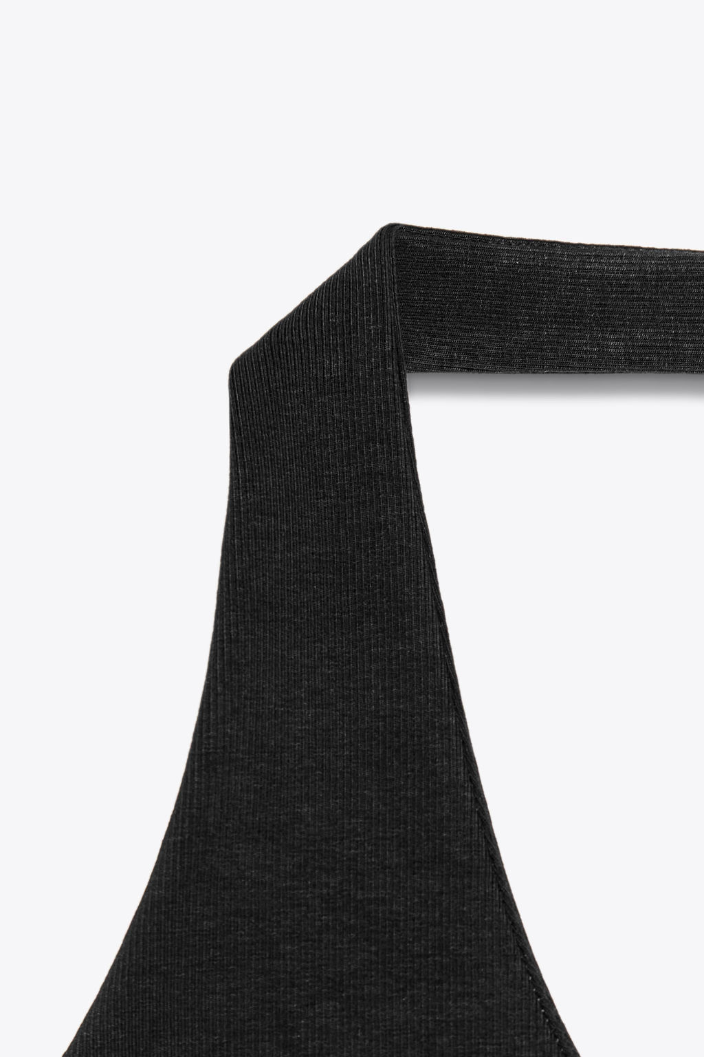 HALTER TOP - Zara фото 44