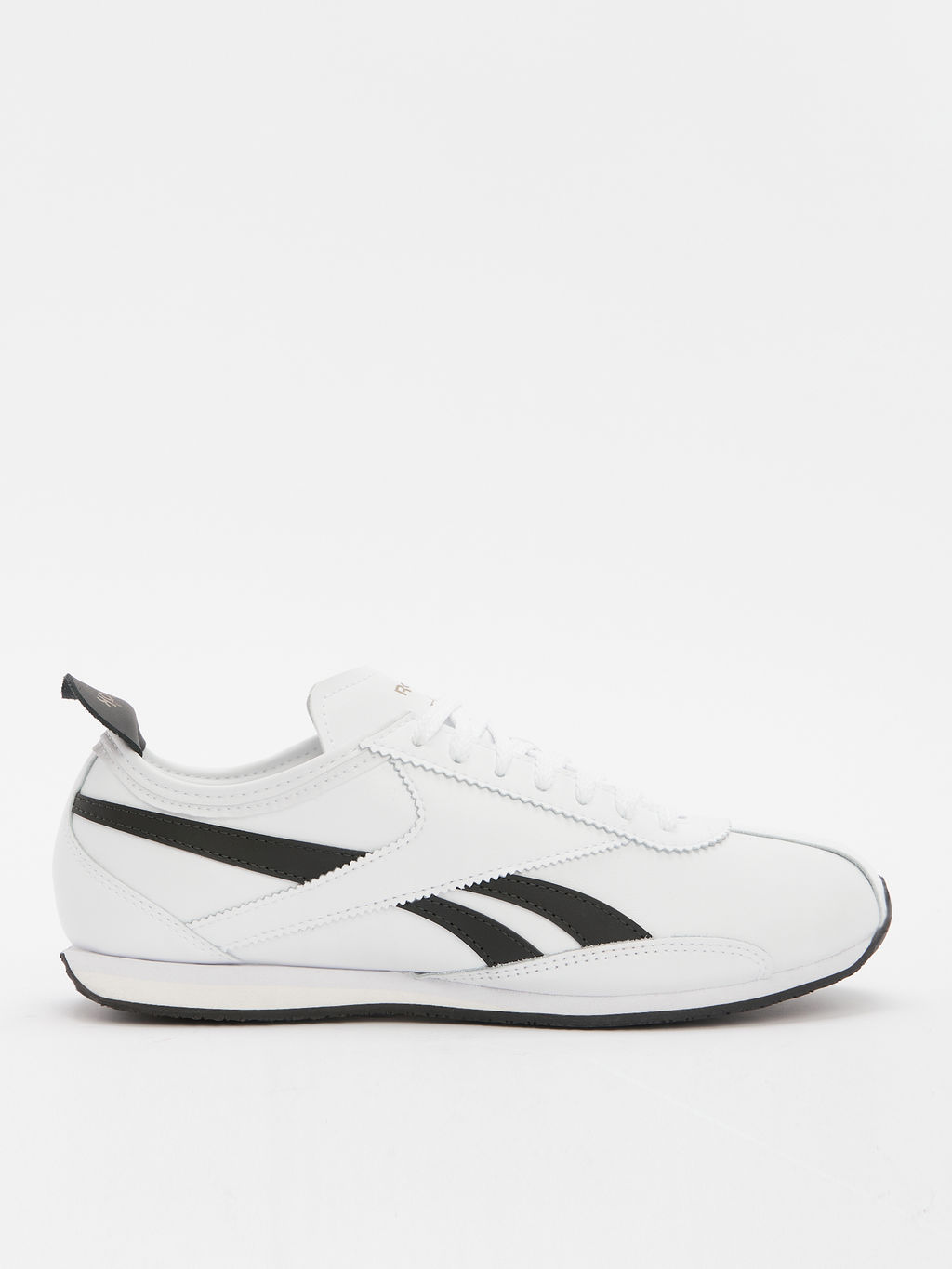 Кроссовки REEBOK R400 Артикул 4494528, белый