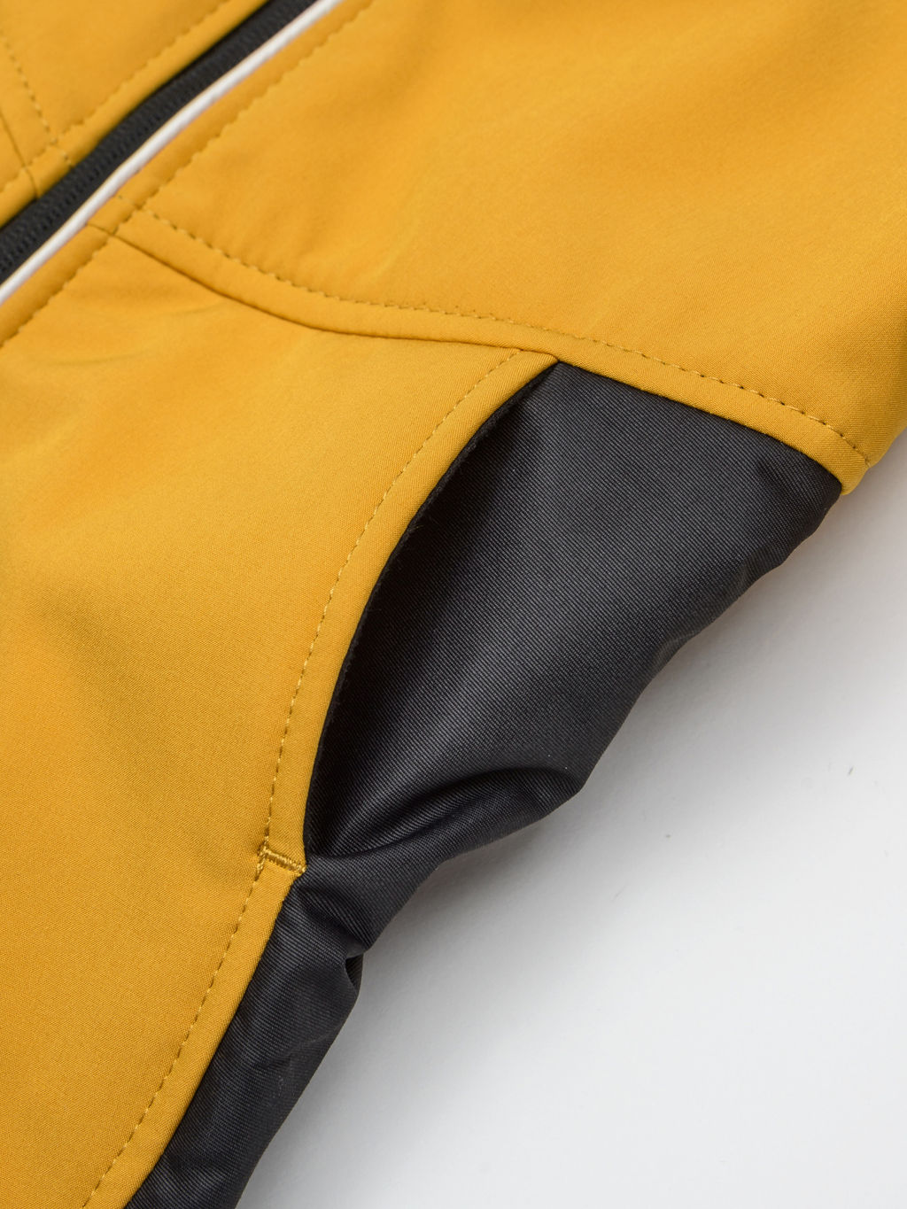 КОМБИНЕЗОН КУРБЭ