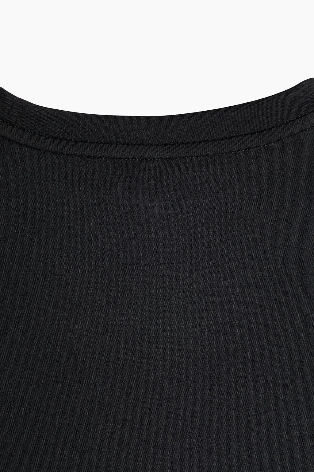 Camiseta de deporte en DryMove Regular Fit - H&m фото 10