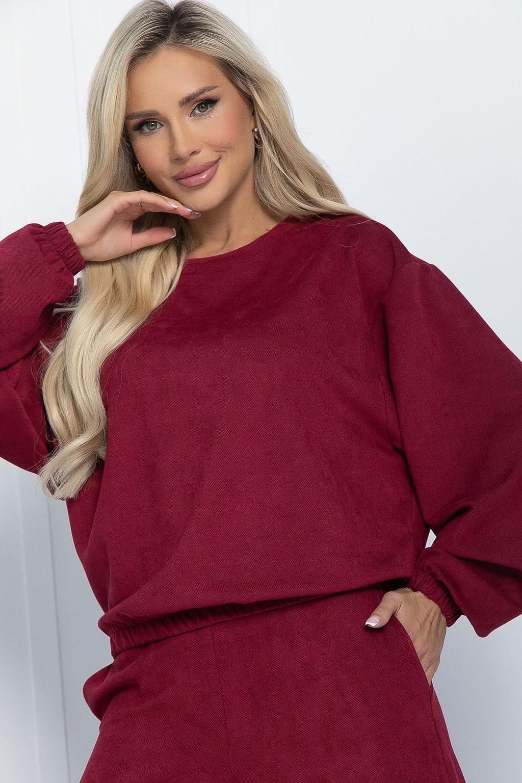 Костюм Бэрри - Lt collection фото 6