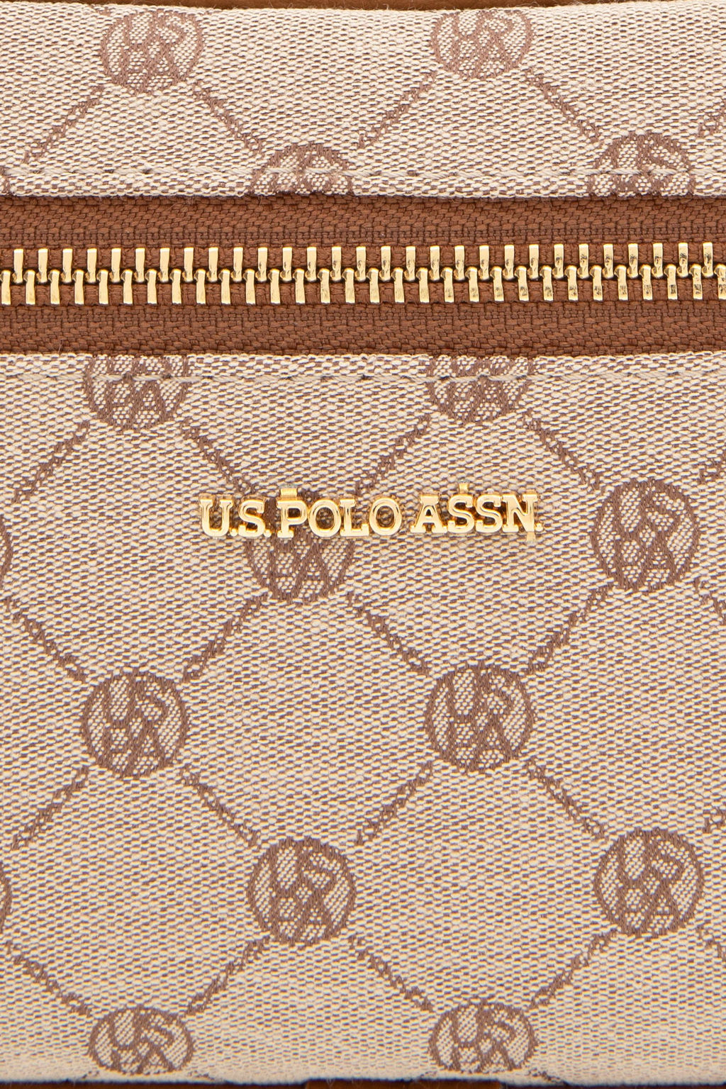Kad_n Taba _anta Sepette S_rpriz _ndirim - U.s. polo assn фото 12