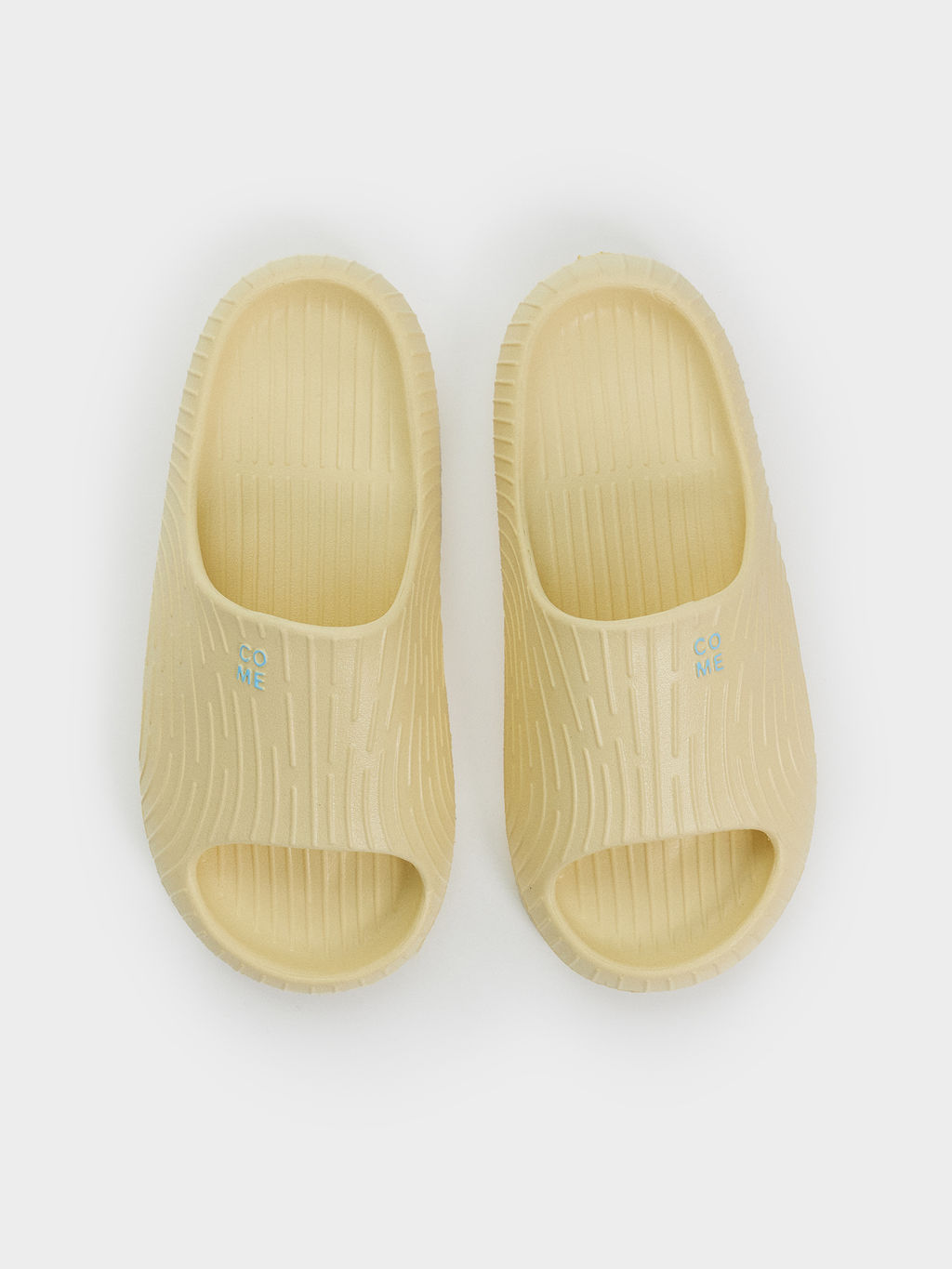 ПАНТОЛЕТЫ ЖЕНСКИЕ - Mark formelle фото 5