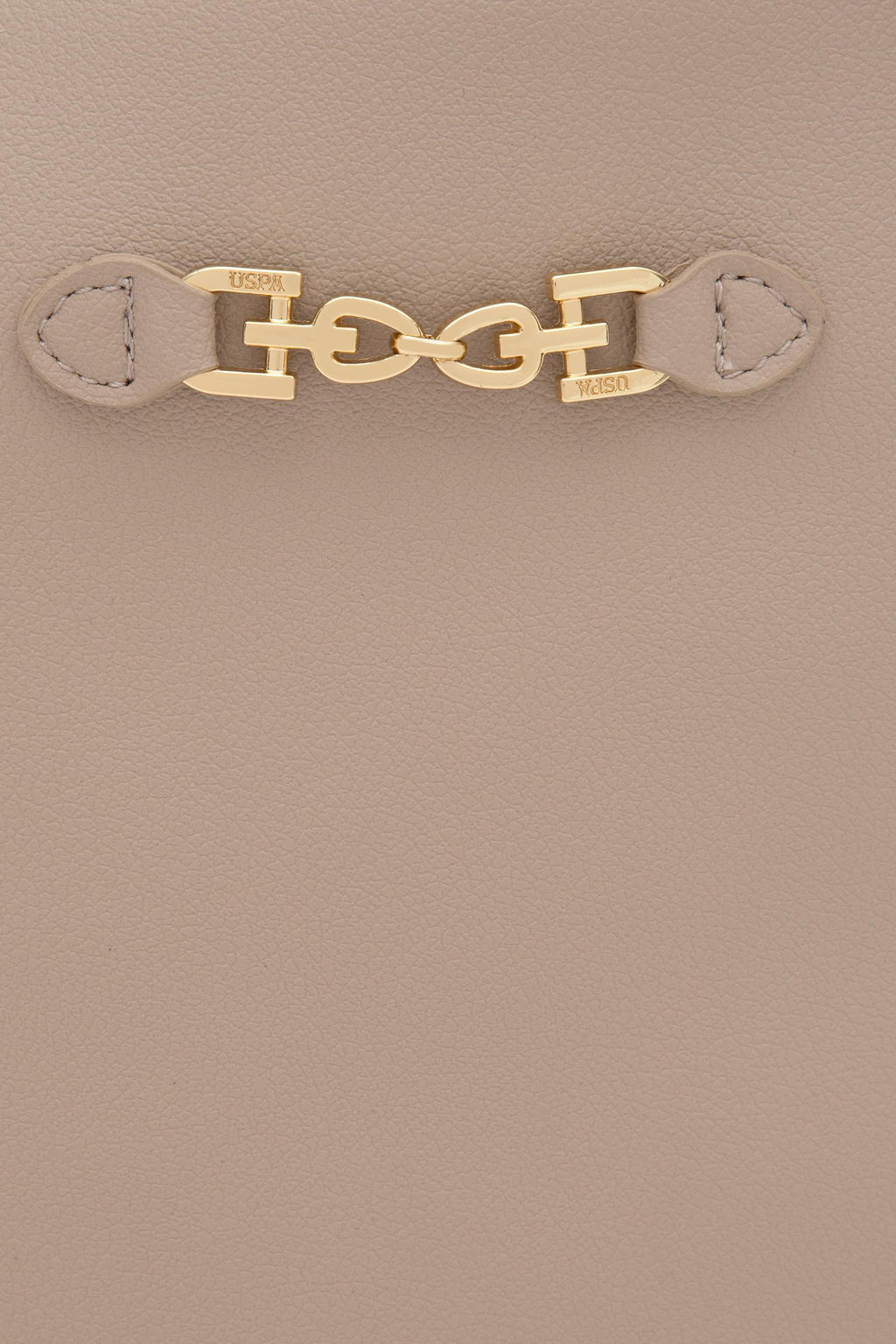 Kad_n Bej _anta - U.s. polo assn фото 5