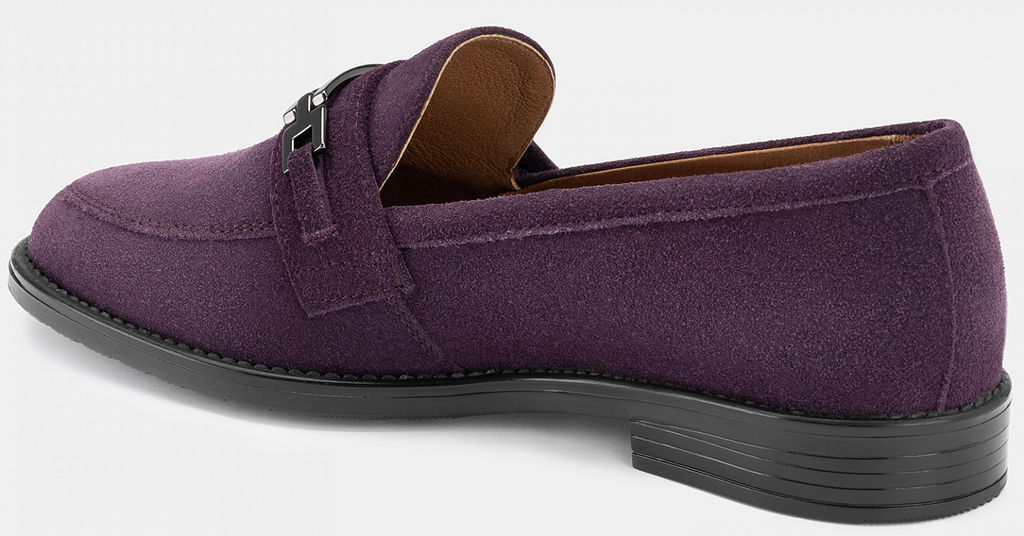 Полуботинки RALF RINGER 967115ФЛ/ОГ967115ФЛ  фото 3