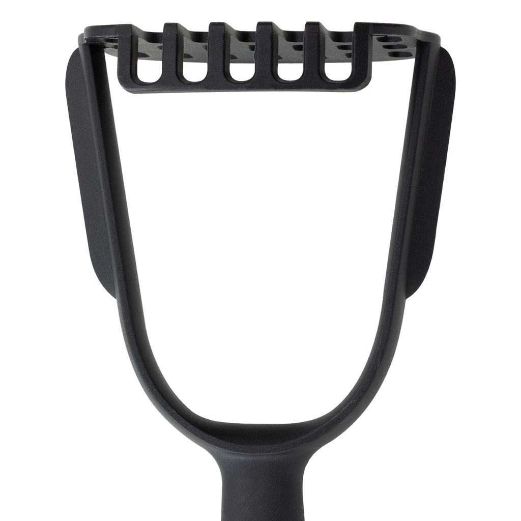 Картофелемялка TalleR TR-51424  фото 2