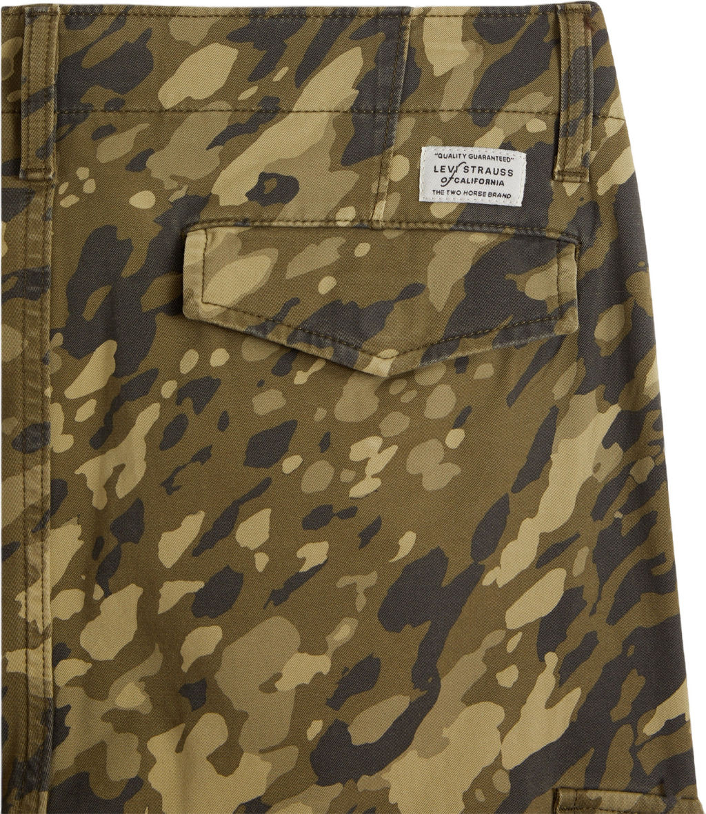 Брюки мужские