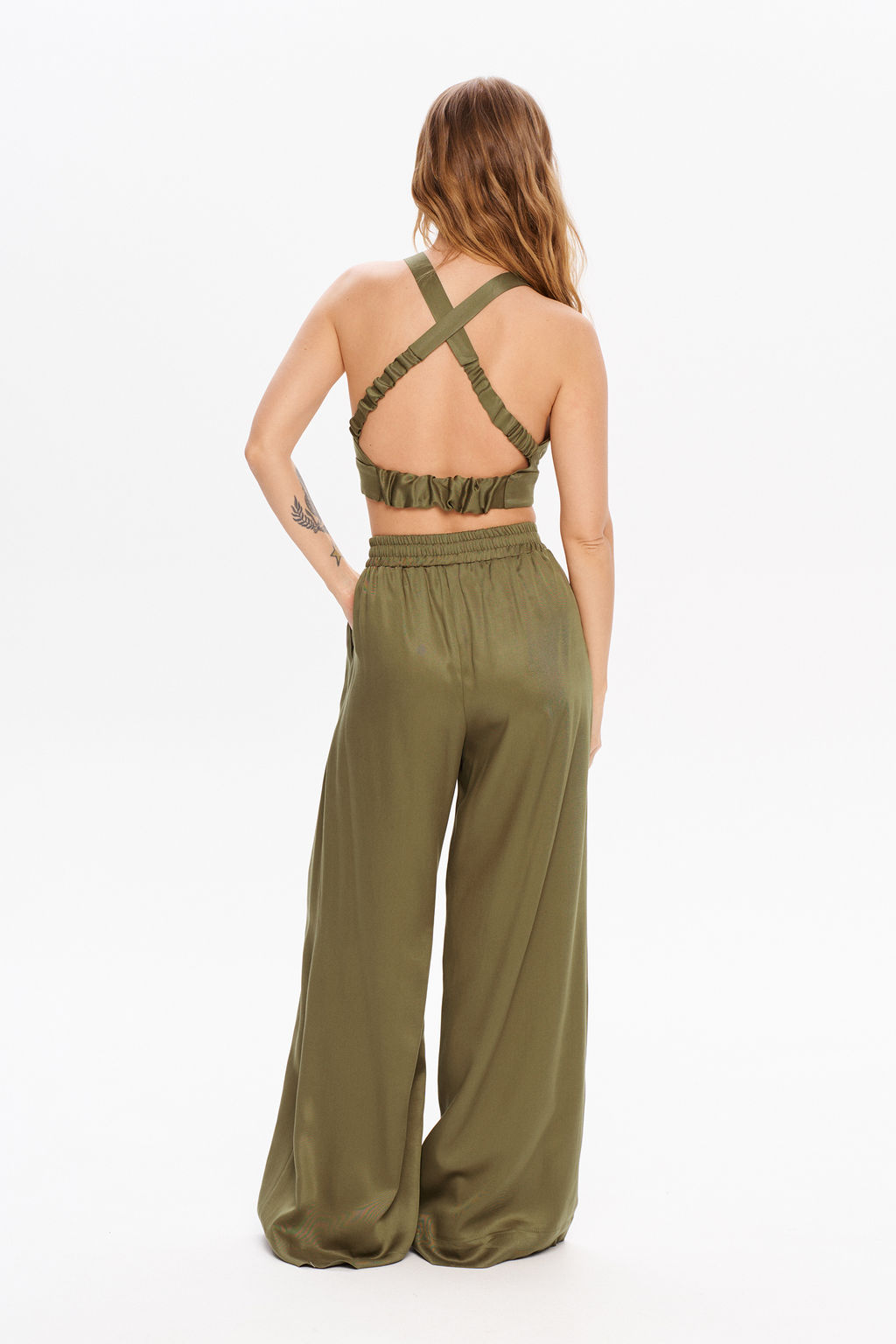 Костюм 5942 - Pirs фото 5