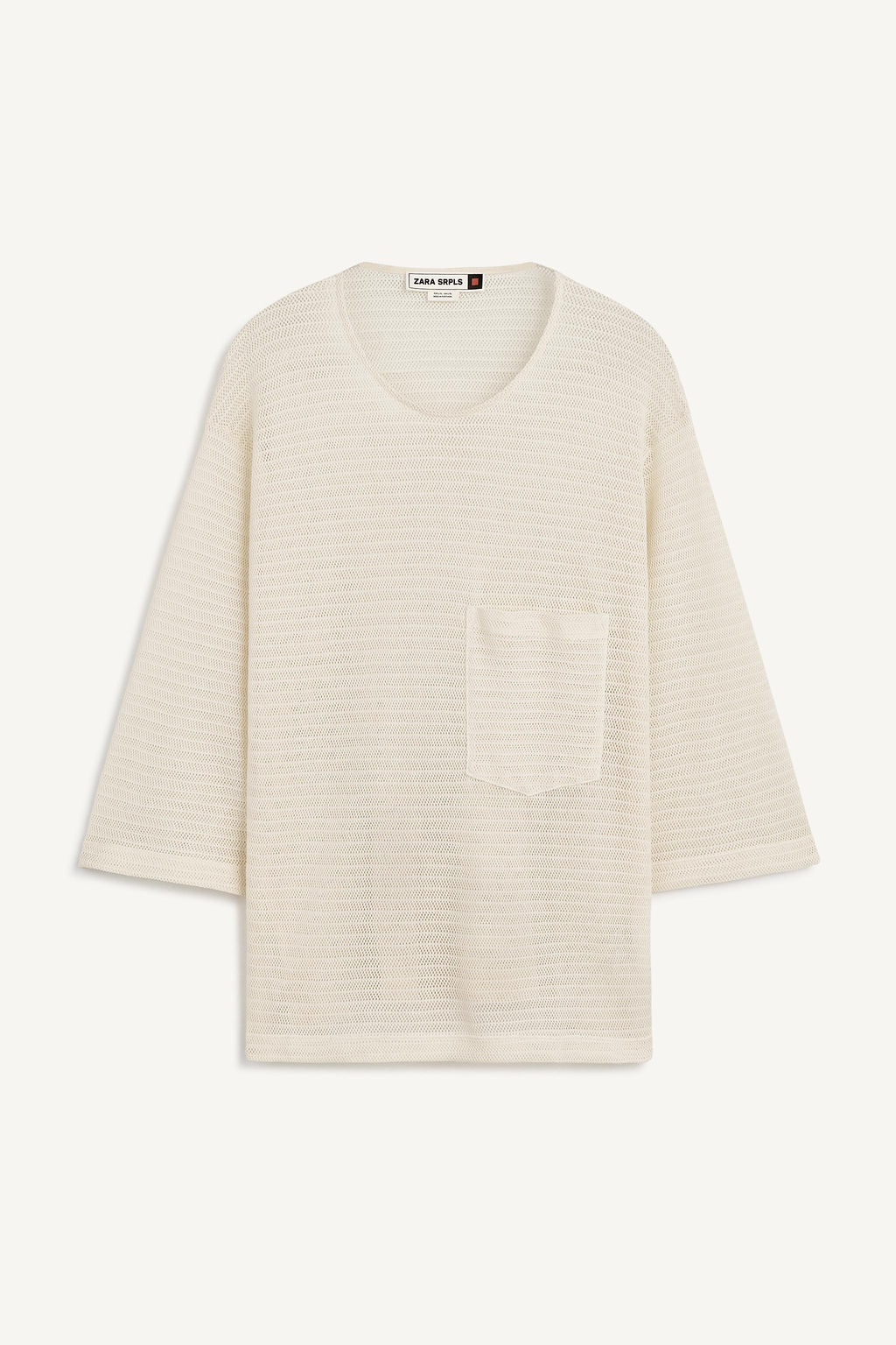 KNT T-SHIRT