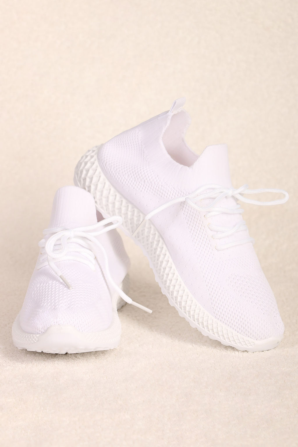 М-97 757-3.С1 Слипоны