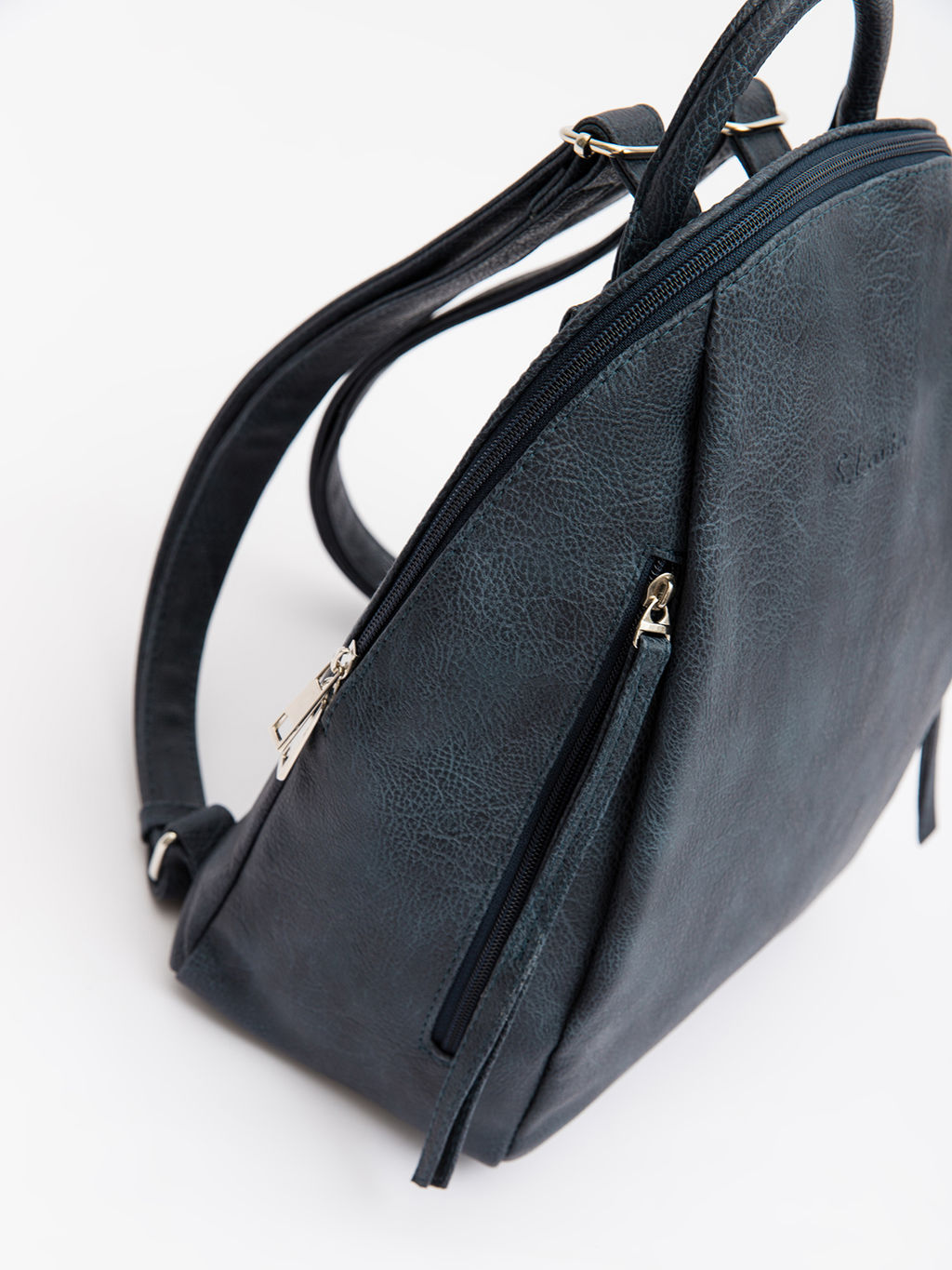 1541 598 70 Сумка женская