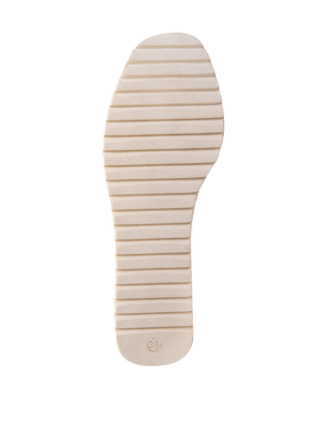 УЦЕНКА Босоножки - Belwest фото 8