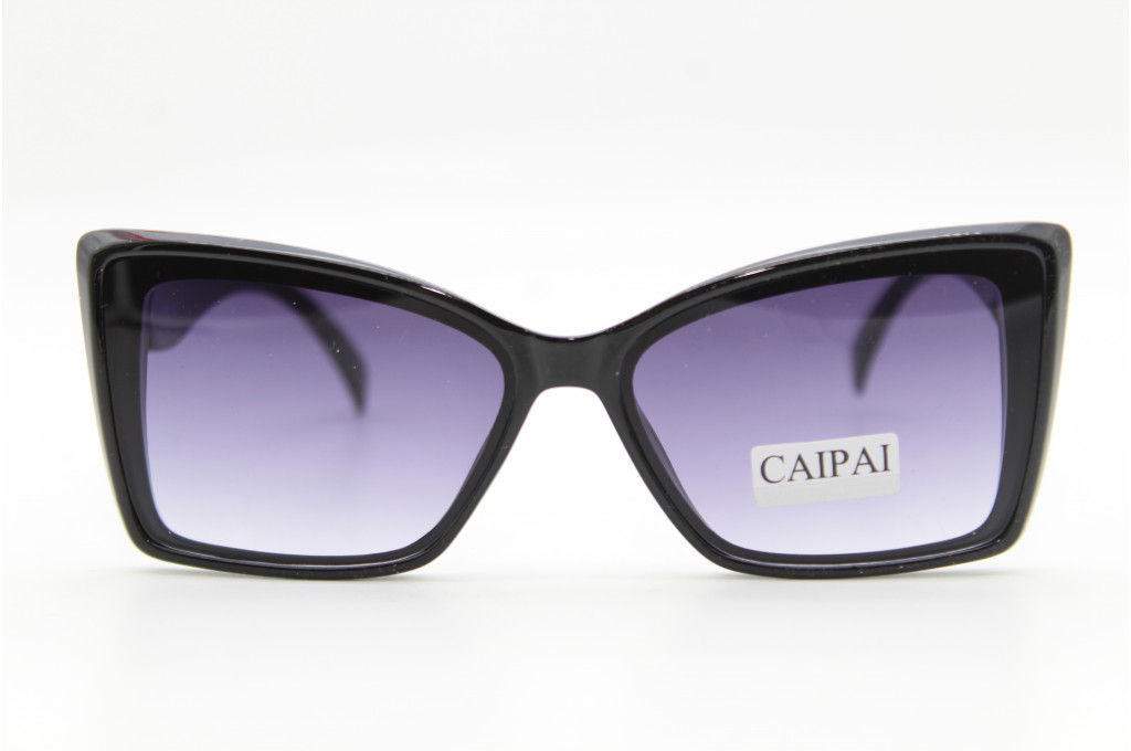 Солнцезащитные очки CAIPAI 8110 54-18-143 C2