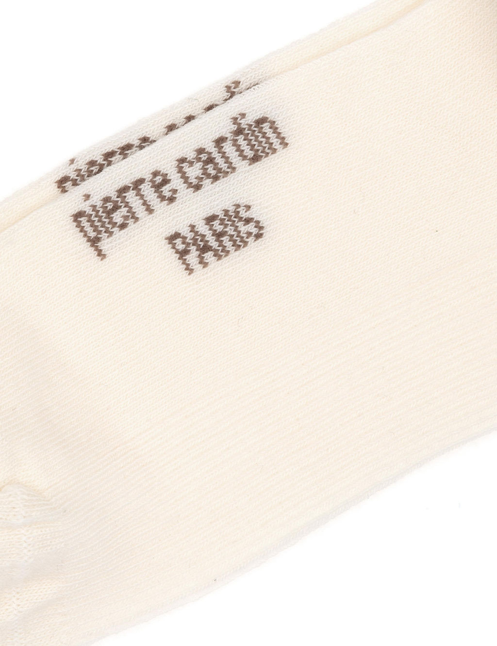 Kad_n Bej Soket _orap - Pierre cardin фото 4