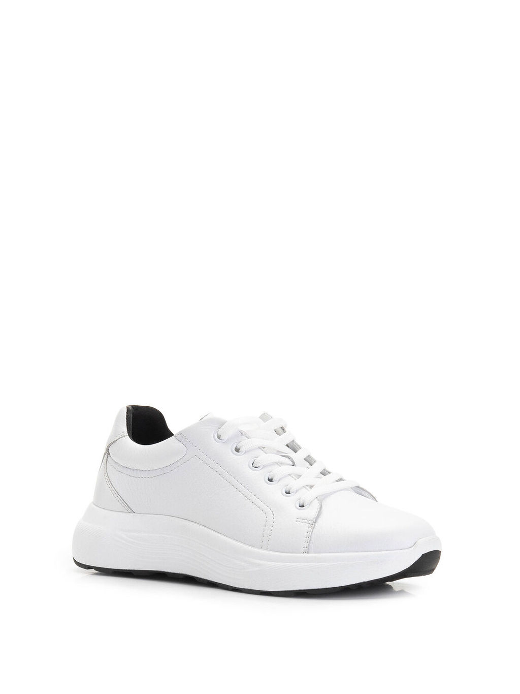 Уценка кроссовки