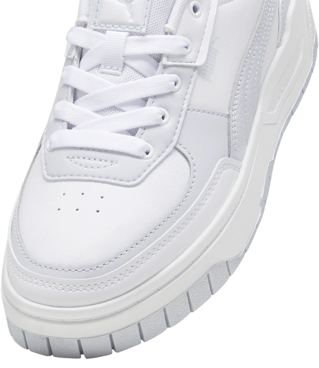 Кеды женские