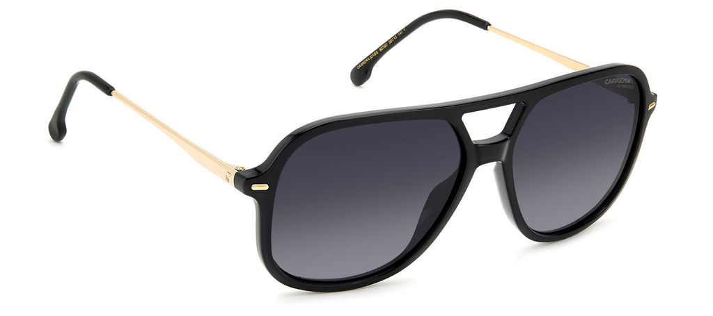 Солнцезащитные очки CARRERA CARRERA 3018/S фото 3