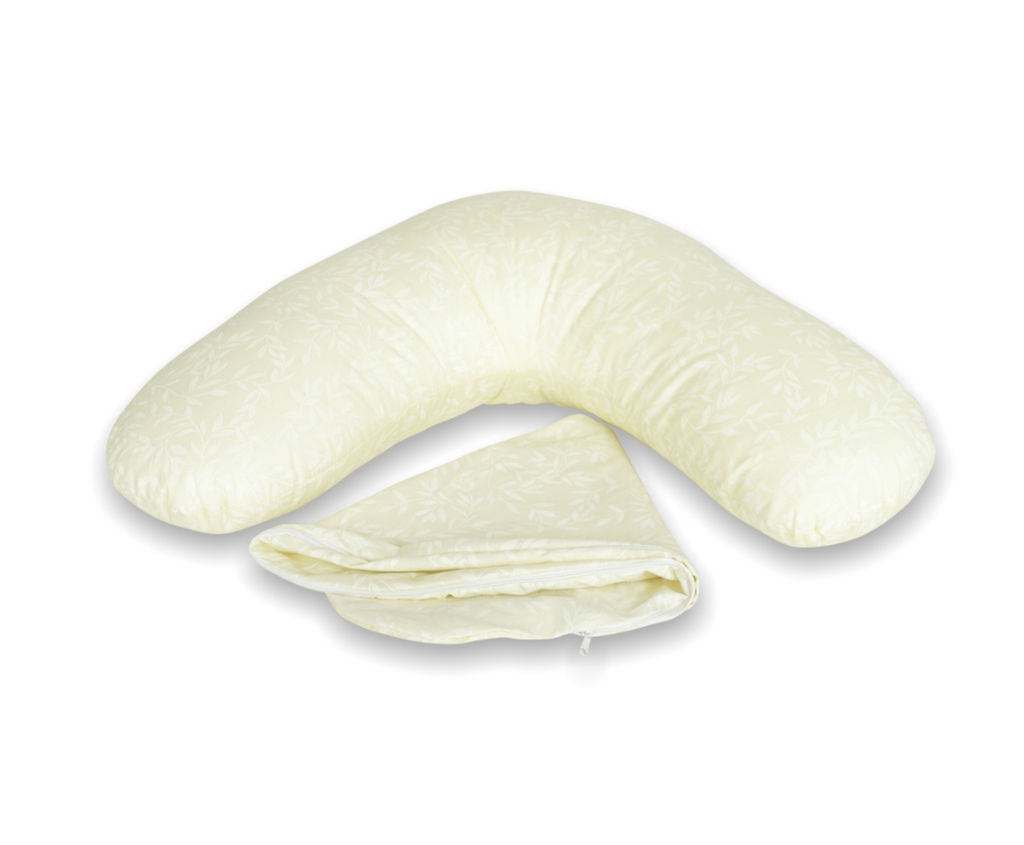 Подушка "Под ушко"