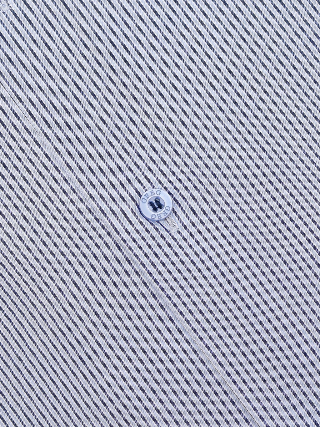 Сорочка мужская длинный рукав GREG 121/231/3739/Z/1p  фото 5