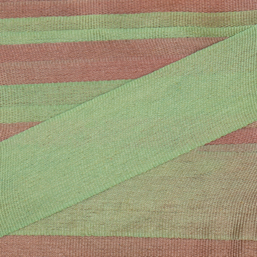 Gamma шелковая SRM-13 ФАСОВКА 13 мм  0.2 9.1 м  0.5 м