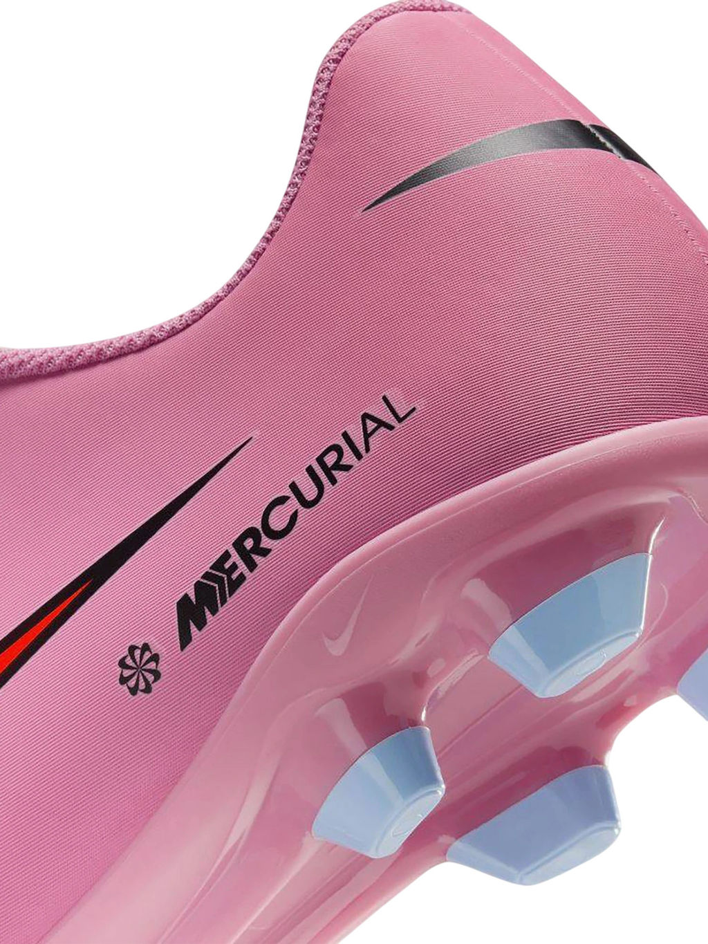 Бутсы взрослые