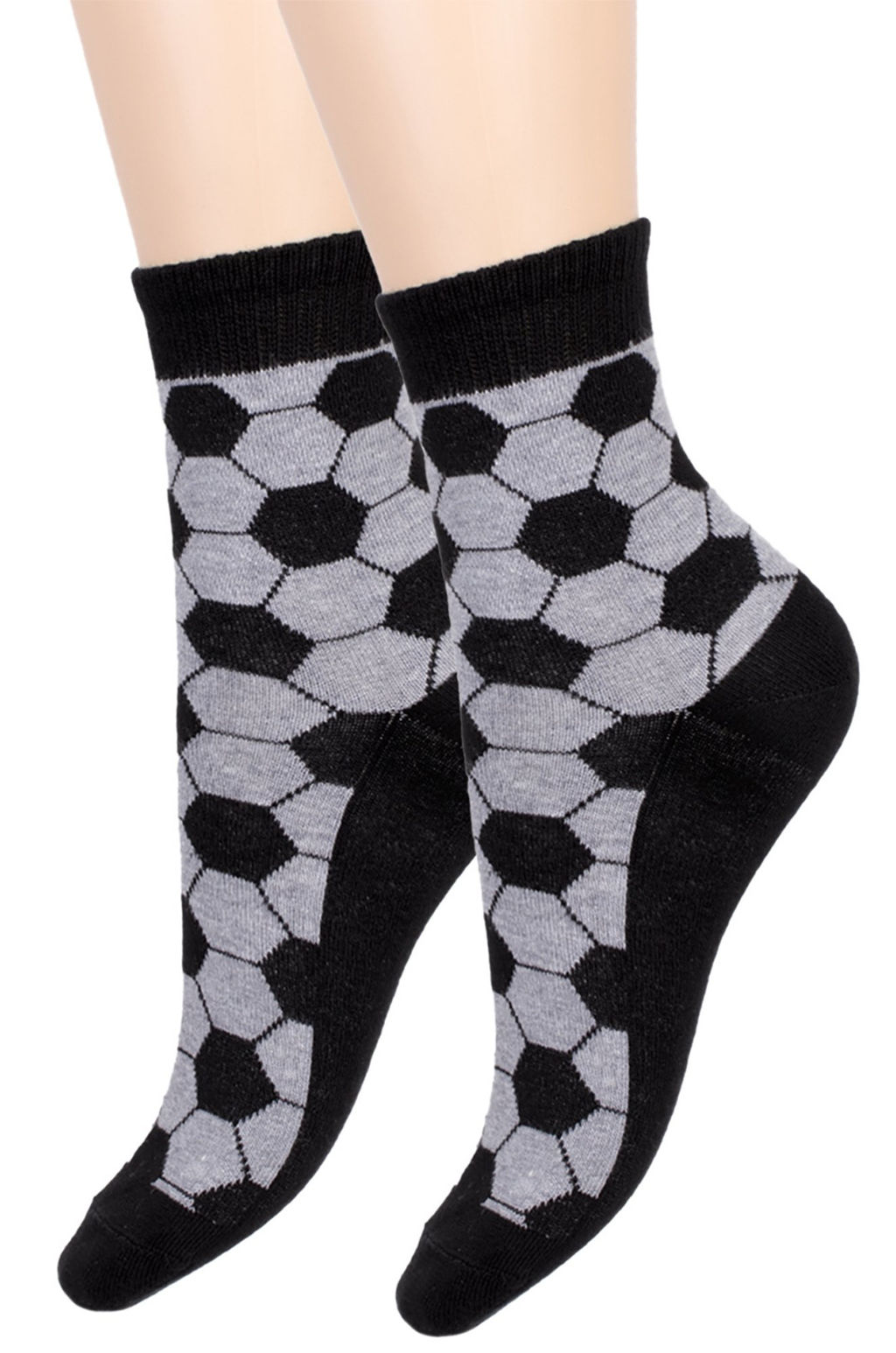 Цена за 2 шт. Носки для мальчика Красная ветка  фото 4