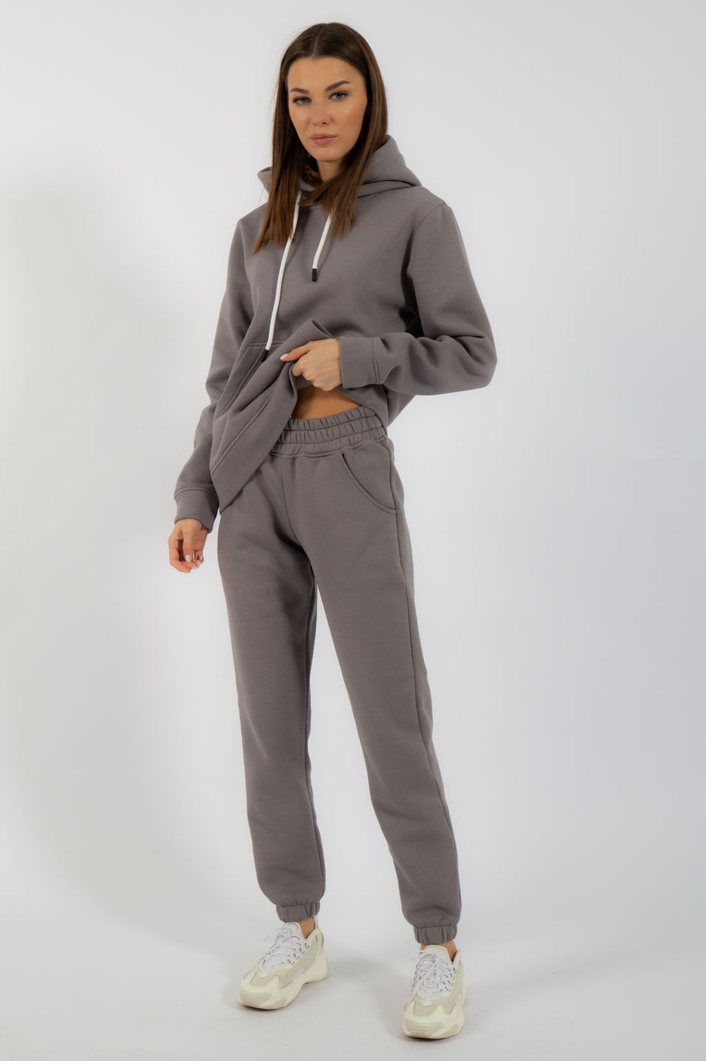 Костюм 40524053 - Kivviwear фото 3