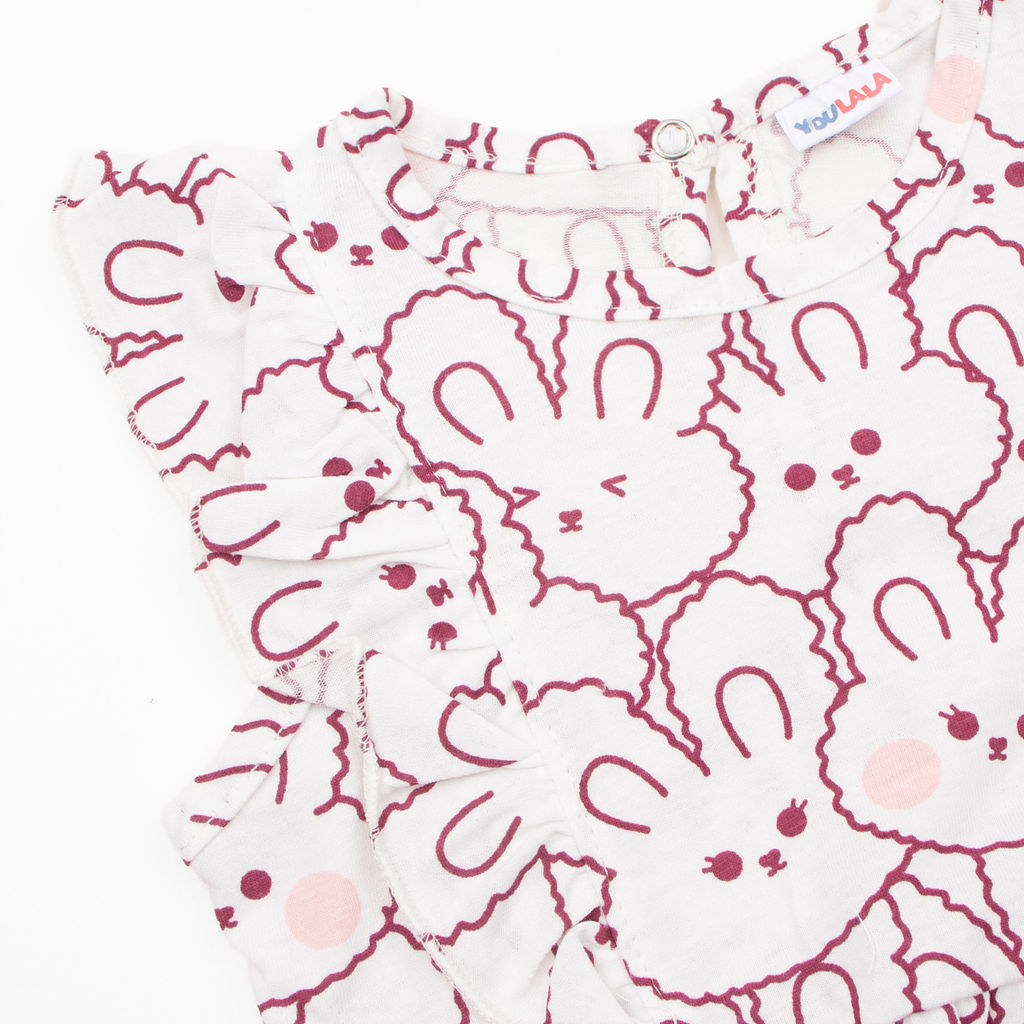 Боди кулирка 1665100210