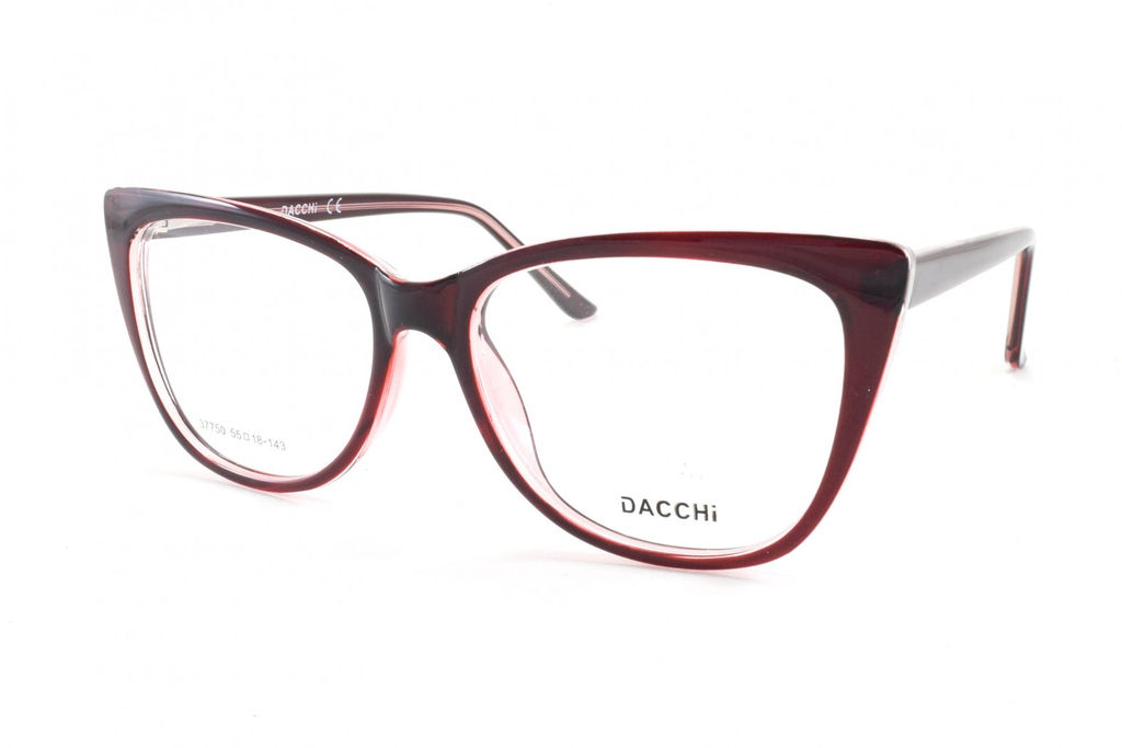 DACCHI 37750 C3 55-18-143