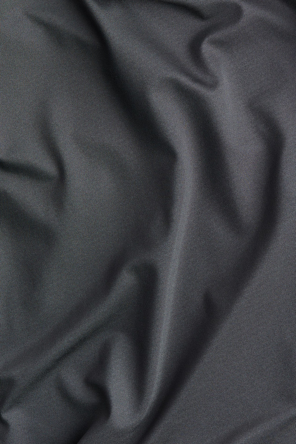 Camiseta entallada - H&m фото 5