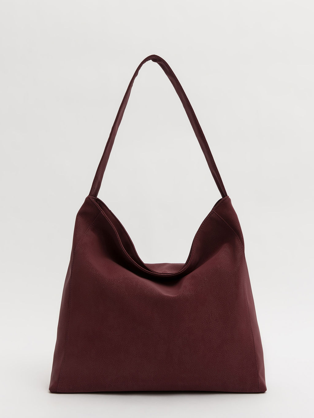 1557 213 03 Сумка женская