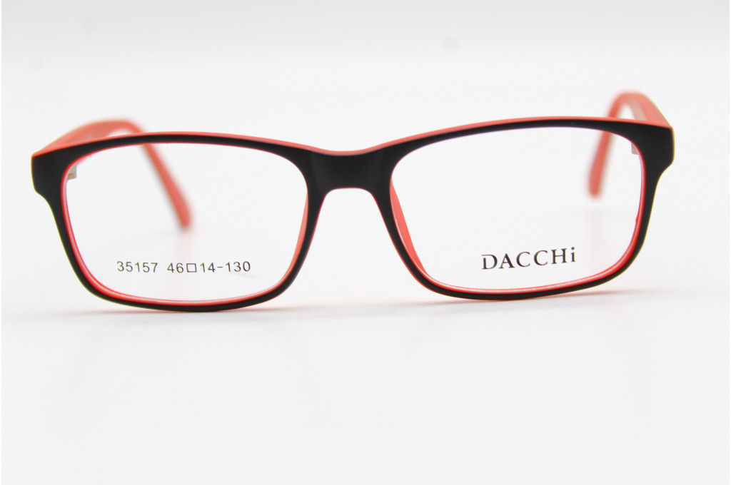 Оправа DACCHI 35157 46-14-130 С8  фото 2
