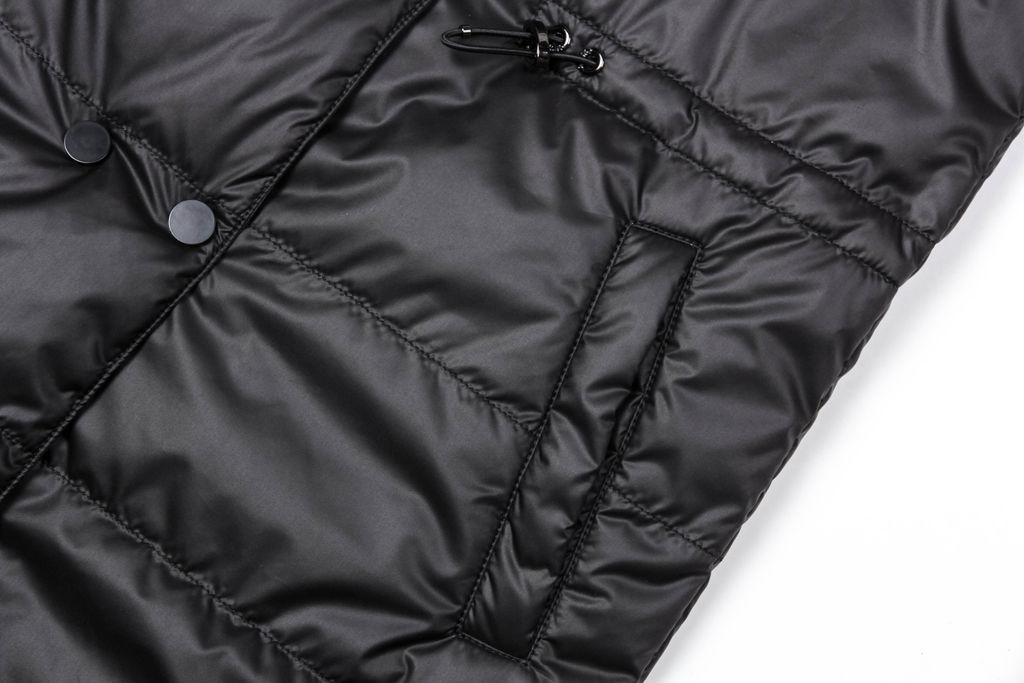 Жилет - Gipnoz фото 5