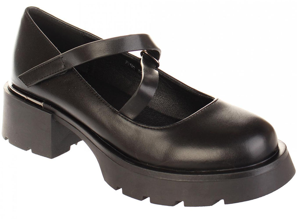 Mary Jane Bona Mente FS192  фото 2