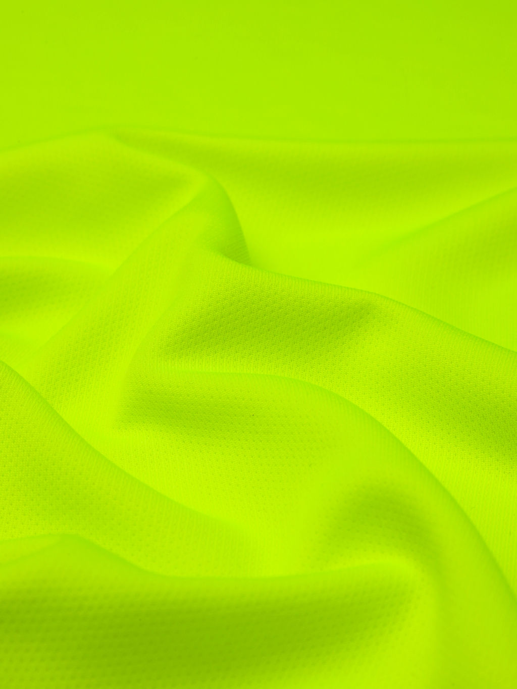 Футбольная форма FN Dignity Neon