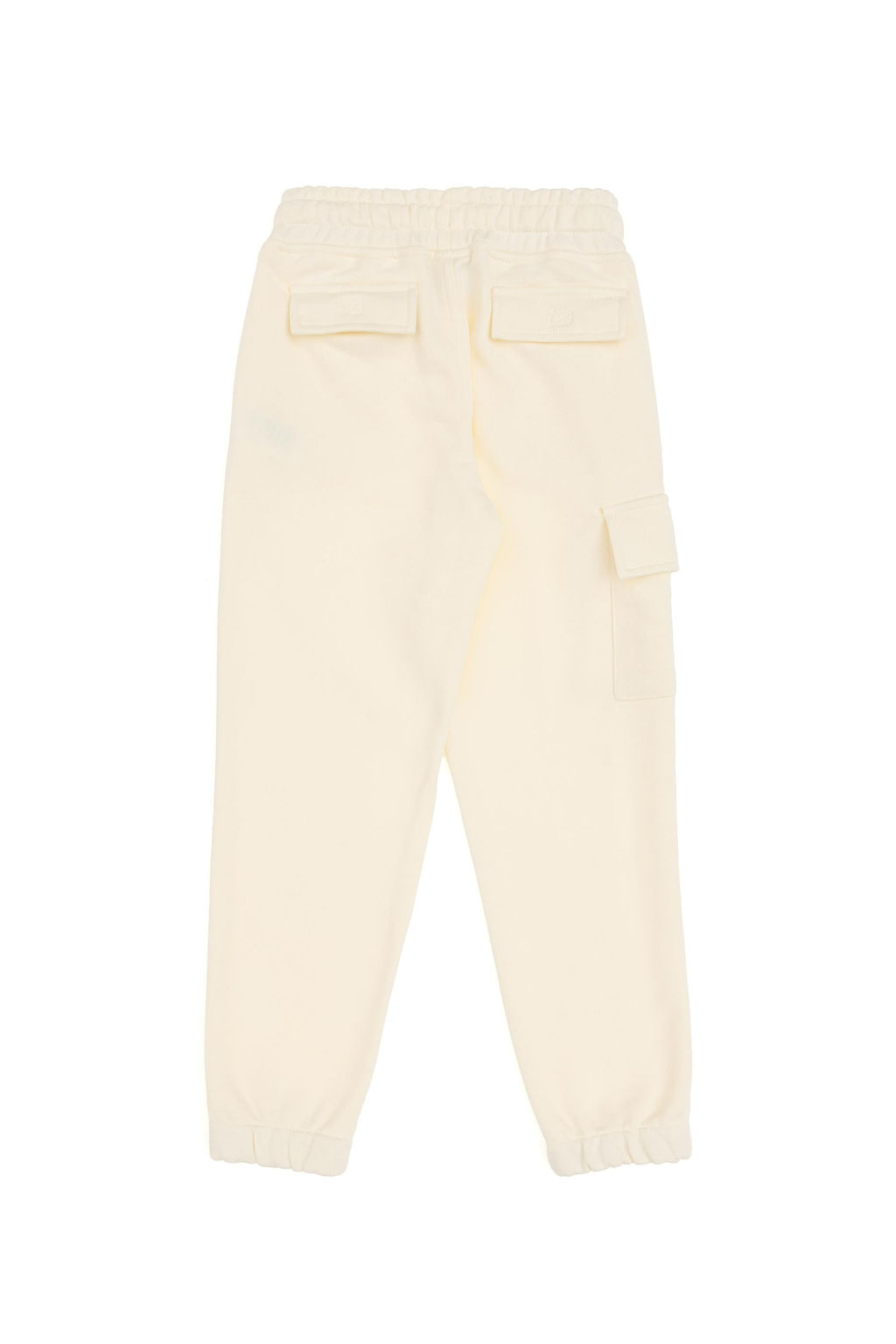 Erkek _ocuk Krem E_ofman Alt_ - U.s. polo assn фото 4