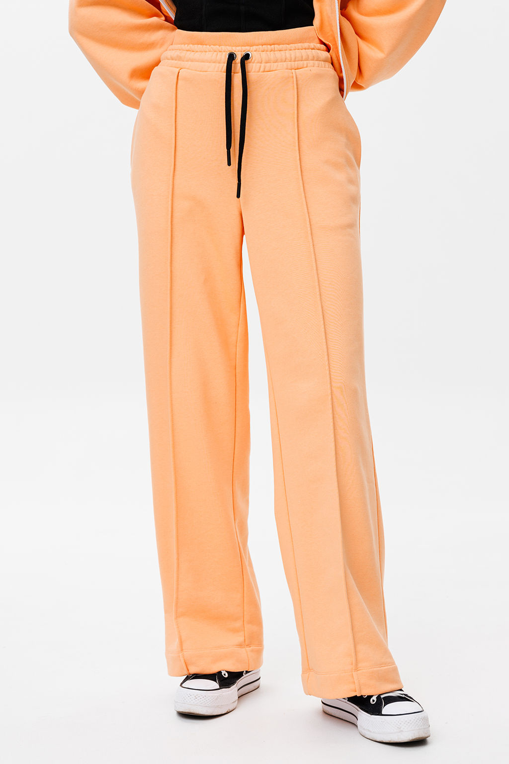 Костюм женский 2-х предметный - Buter фото 3