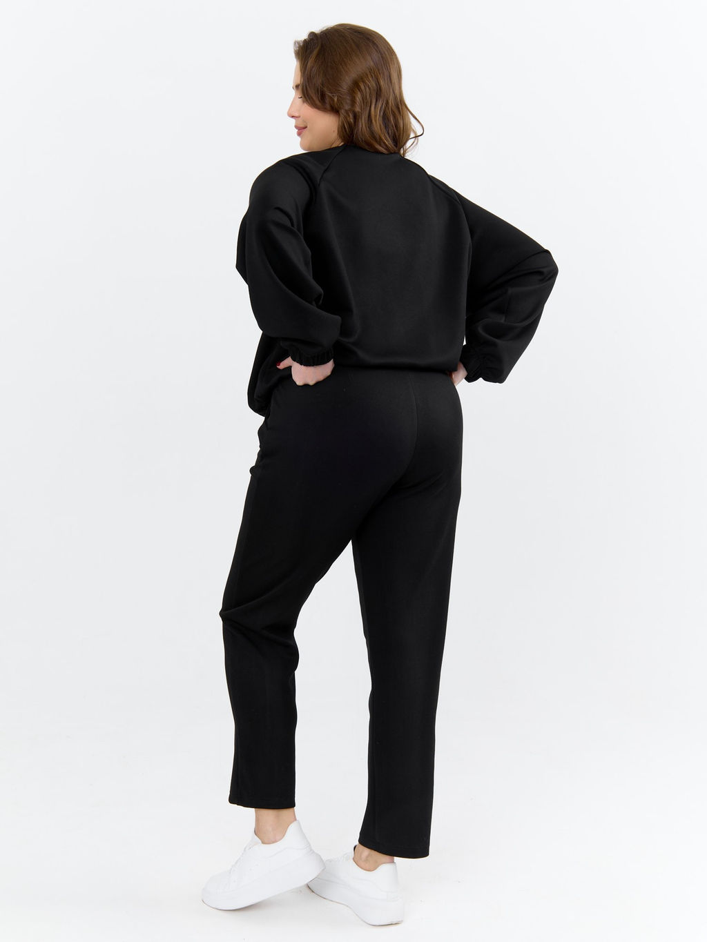 Брюки Нео-2 VIOTEX - Виотекс фото 31