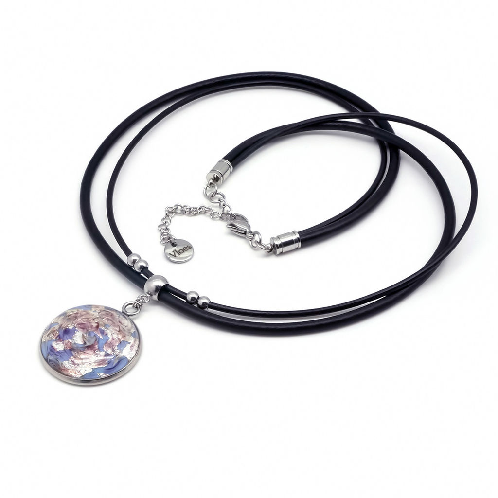 Колье - Vloes фото 2